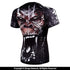 Venum-Gorilla Grappling Rashguard-3